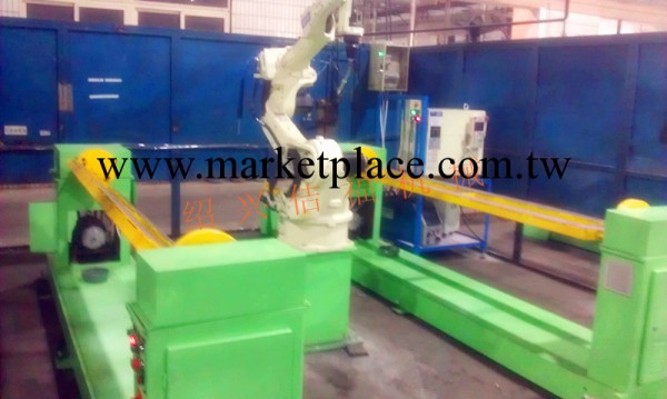 工業焊接機器人FZT2200A工廠,批發,進口,代購