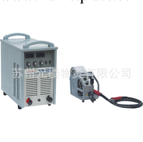 上海通用焊機，NB系列逆變氣體保護焊機，NB-350，NB-500工廠,批發,進口,代購