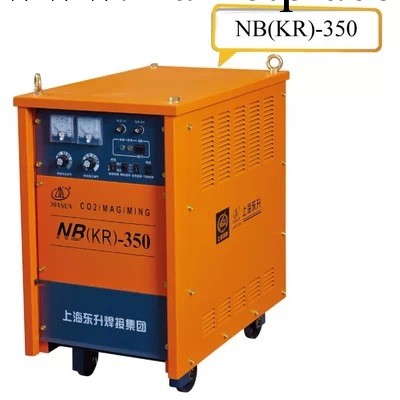 上海東升NB(KR)-350/500二氧化碳氣體保護焊機（分體類）批發・進口・工廠・代買・代購