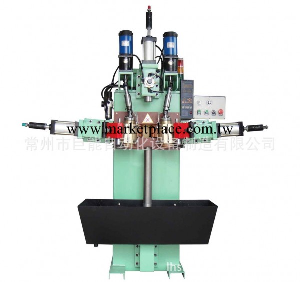 銀瓦傳動箱減震器縫焊機 減震器縫焊機 【高性能縫焊機】工廠,批發,進口,代購