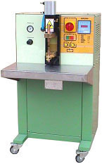 銅線焊接機 開關引腳銅線焊接機 接線端子銅扁線焊接機工廠,批發,進口,代購