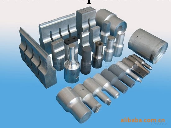 供應超音波塑料焊接機焊頭[模具]工廠,批發,進口,代購