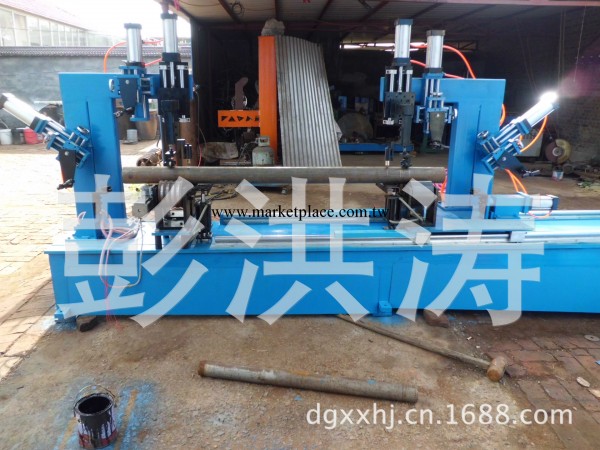 東光鑫興電焊機廠供應泵管自動焊機工廠,批發,進口,代購