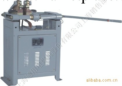 【優質供應】上海通用電焊機對焊機UN-150（圖）工廠,批發,進口,代購