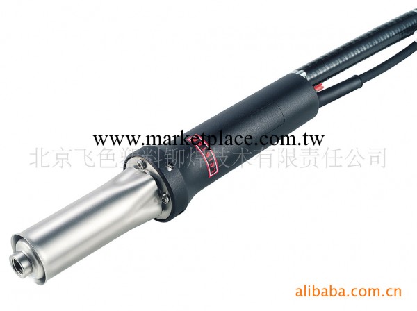 中國LEISTER維修服務中心供應進口分體式熱風焊槍Diode S（7G4）工廠,批發,進口,代購