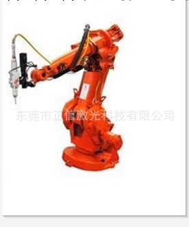 工廠專業生產機器人全自動激光焊接機批發・進口・工廠・代買・代購