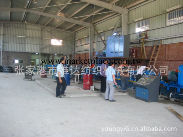 專業制造VZH-60高精度高頻焊管機工廠,批發,進口,代購