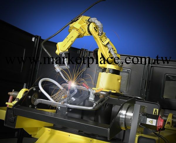 安川莫托曼機器人|安川工業機械人|安川機器人弧焊機器人工廠,批發,進口,代購