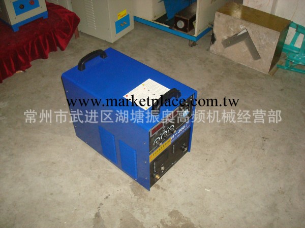 批發銷售 冷焊機sd-1800a 冷焊機價格工廠,批發,進口,代購