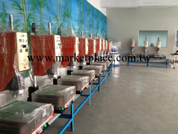深圳福永超音波塑膠熱壓機工廠,批發,進口,代購