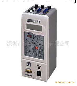 日本優琳（UNIX） 焊錫控制器 USK-880工廠,批發,進口,代購