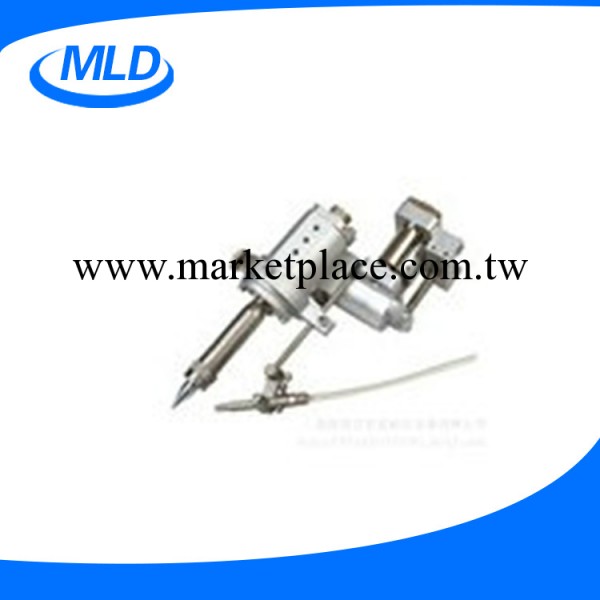 生產銷售MLD-2五軸自動雙頭焊錫機 高效焊錫機批發・進口・工廠・代買・代購