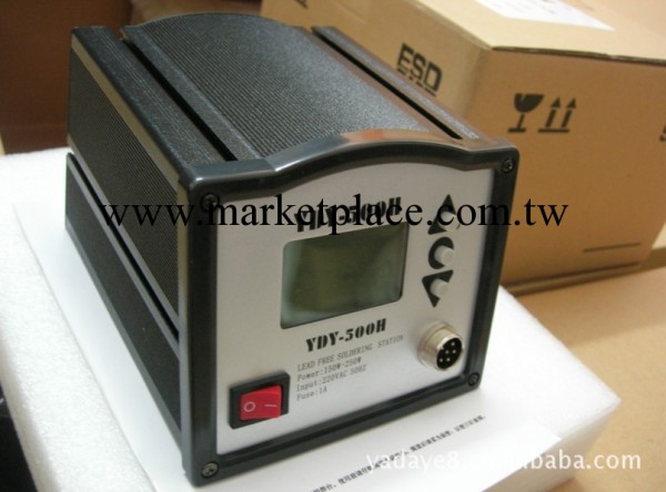 YDY-500H大功率焊臺工廠,批發,進口,代購