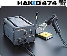 HAKKO 474吸錫臺工廠,批發,進口,代購