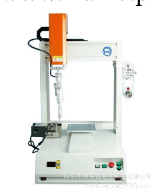 CFX30120全自動焊錫工作臺批發・進口・工廠・代買・代購