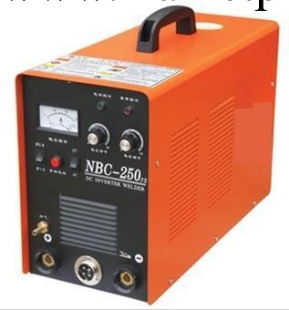 大量供應逆變氣保焊系列NBC-250Y批發・進口・工廠・代買・代購