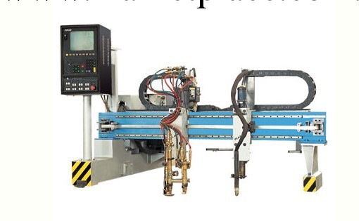 專業供應LKG-200數控等離子切割機（圖）工廠,批發,進口,代購