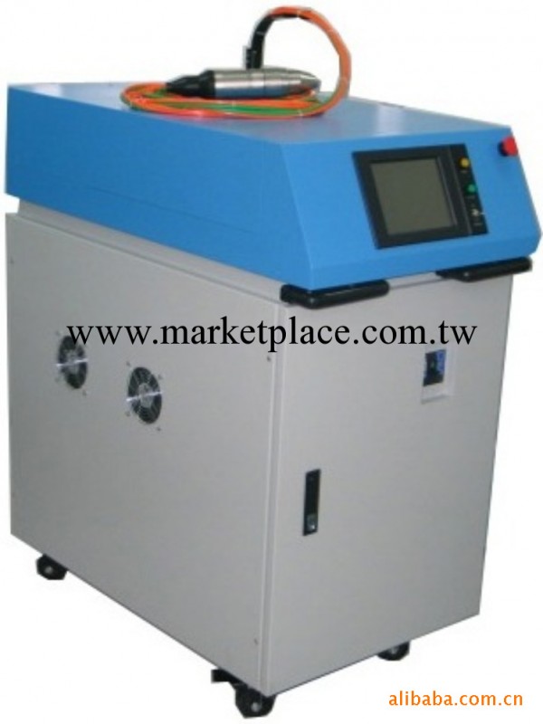 供應光纖激光切割機適用於微加工、光斑極小，速度快，切縫小批發・進口・工廠・代買・代購