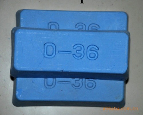 批發供應不銹鋼研磨精拋光用鈦藍臘D-36工廠,批發,進口,代購