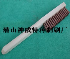 《廠傢批發》專業生產商批發銅絲輪 優惠特賣工廠,批發,進口,代購