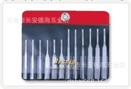 銷售臺灣Best   一品超音波銼刀 MTP-120工廠,批發,進口,代購