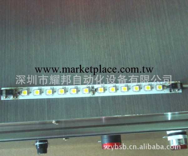 發熱平臺 LED燈板專用焊接平臺 軟板專用焊接平臺【專業廠傢生產批發・進口・工廠・代買・代購