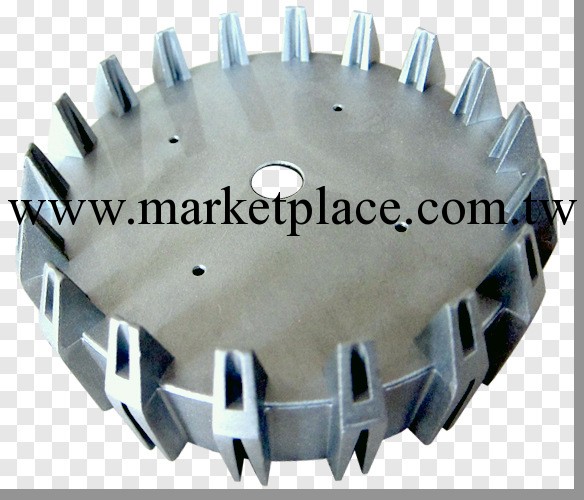 供應精密鋁壓鑄產品 精密鋁合金壓鑄產品 壓鑄鋁件批發工廠,批發,進口,代購
