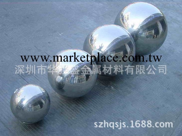 201不銹鋼空心球外徑120mm_sus201不銹鋼球專業生產實惠批發・進口・工廠・代買・代購