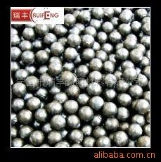 供應水泥磨用鋼球、高鉻鑄球、低鉻鋼球、寧國鋼球工廠,批發,進口,代購