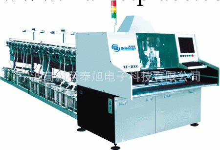 供應實用經濟型LED插件機/自動插件機/臥式插件機/立式插件機工廠,批發,進口,代購