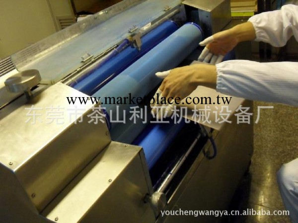 感光油墨印刷機械  線路板印刷 防焊綠油印刷機械批發・進口・工廠・代買・代購