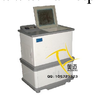 AM-XY430 PCB顯影機批發・進口・工廠・代買・代購