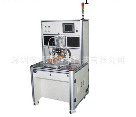 廠傢直供惠昕HX-LT197脈沖熱壓機高質低價性能穩定價格適中工廠,批發,進口,代購