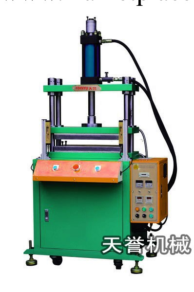 5噸熱壓鼓包機|10噸熱壓鼓包機工廠,批發,進口,代購