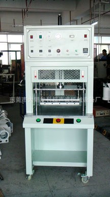 生產銷售 熱熔機 水箱熱板機  供應熱熔熱板機批發・進口・工廠・代買・代購