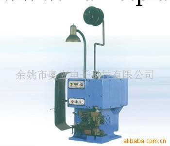 供應AL-2000全自動端子機工廠,批發,進口,代購