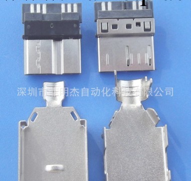 USB2.0/3.0自動焊接機工廠,批發,進口,代購