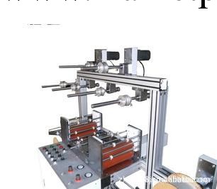 銷售優質二工位精密貼合機工廠,批發,進口,代購