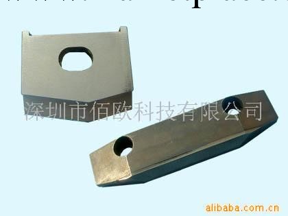 超低價供應SMT貼片機切刀CUTTER(圖)工廠,批發,進口,代購