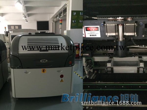 印刷機 DEK ELA 全自動印刷機 DEK印刷機批發・進口・工廠・代買・代購