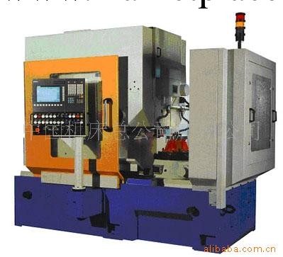 YN5132CNC 數控插齒機工廠,批發,進口,代購