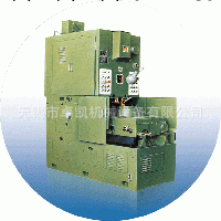 供應南京二機齒輪機床YP5150A/YMP5150A插齒機工廠,批發,進口,代購