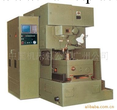 YSA5120CNC 數控插齒機工廠,批發,進口,代購