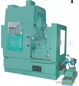 南京第二機床廠Y5132A插齒機工廠,批發,進口,代購