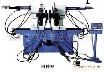 供應全自動數控彎管機 彎管機價格工廠,批發,進口,代購