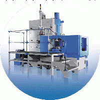 南京二機Y51125CNC數控插齒機工廠,批發,進口,代購