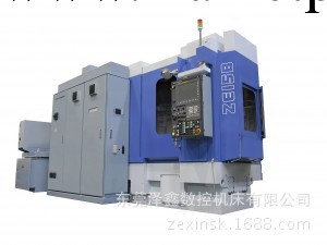 日本三菱重工 數控量產型齒輪磨床 ZE系列 ZE15B 插齒機 銑齒機工廠,批發,進口,代購