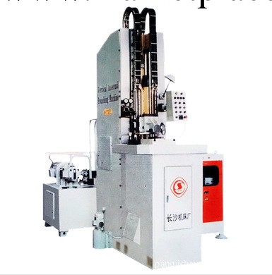 立式內拉床L5106高精度批發・進口・工廠・代買・代購