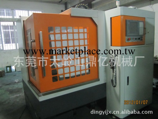 供應數控CNC-650雕銑機工廠,批發,進口,代購