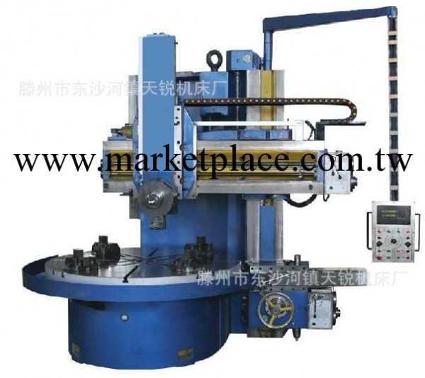 專業生產制造C5126A等各型號立式車床工廠,批發,進口,代購